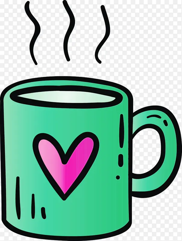 ���˽� ���� ���ȱ�-������