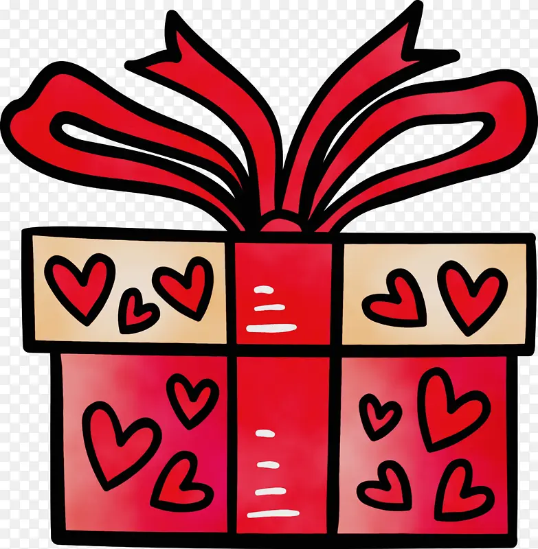 ���˽� ��Ʒ�� ����-������