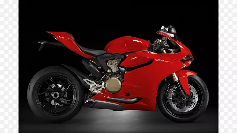Ducati 1299 Ducati 748 Ducati 1199-Ducati-������