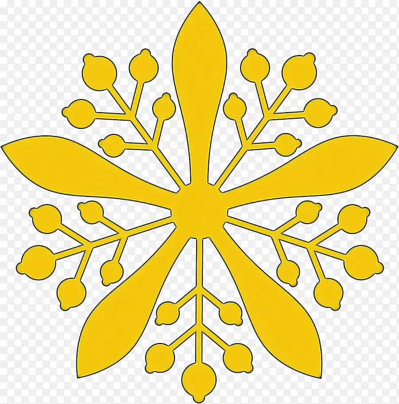 ��ɫ �� ֲ��-������