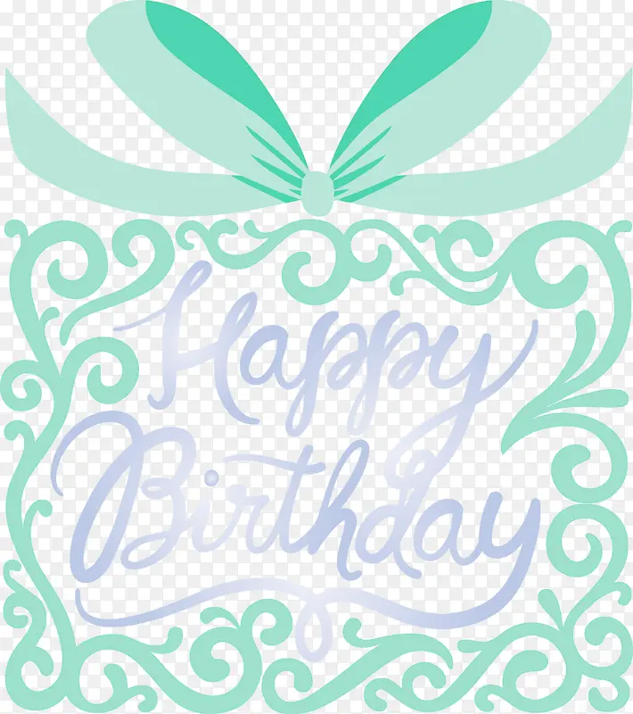 �����鷨 ���տ����鷨 ��ɫ-������