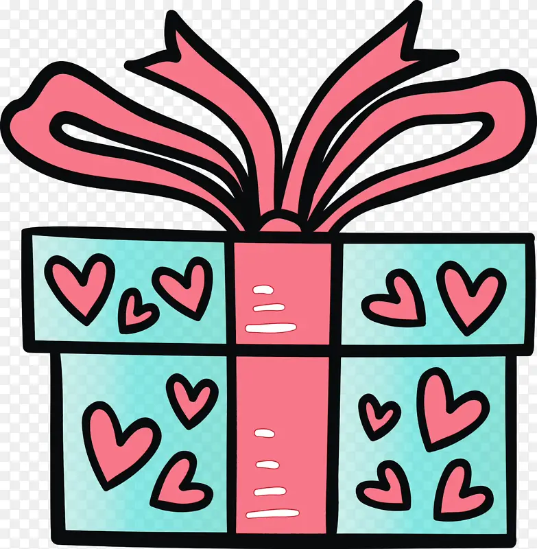 ���˽� ��Ʒ�� ����-������