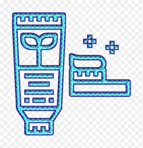 ����ͼ�� ���ҩ��ͼ�� ��ˢͼ��-������