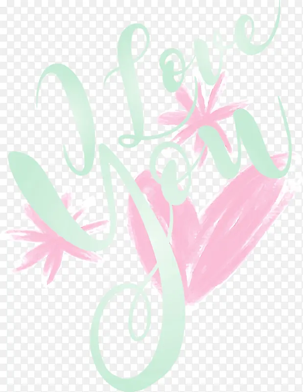 ���˽� �Ұ��� ˮ��-������