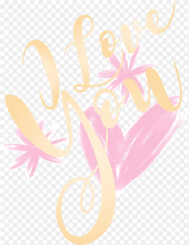 ���˽� �Ұ��� ˮ��-������