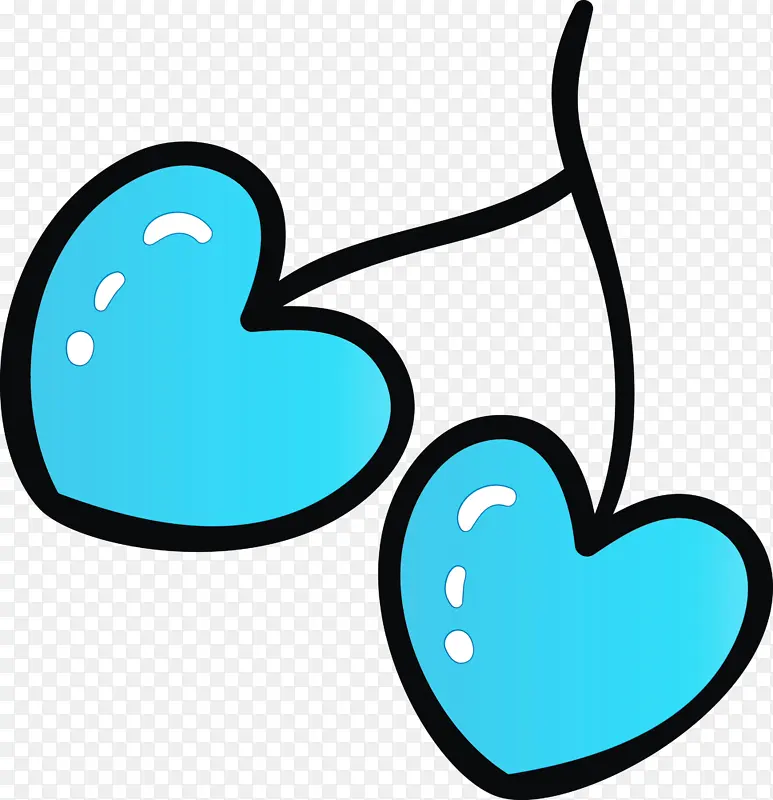 ���˽� �� ��-������