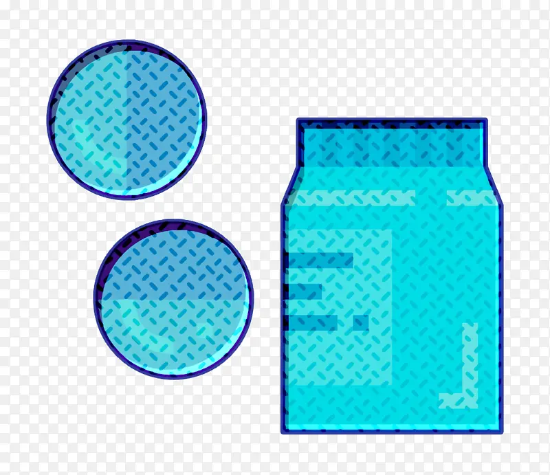 ҩ��ͼ�� ���ҩ��ͼ�� ǳ��ɫ-������