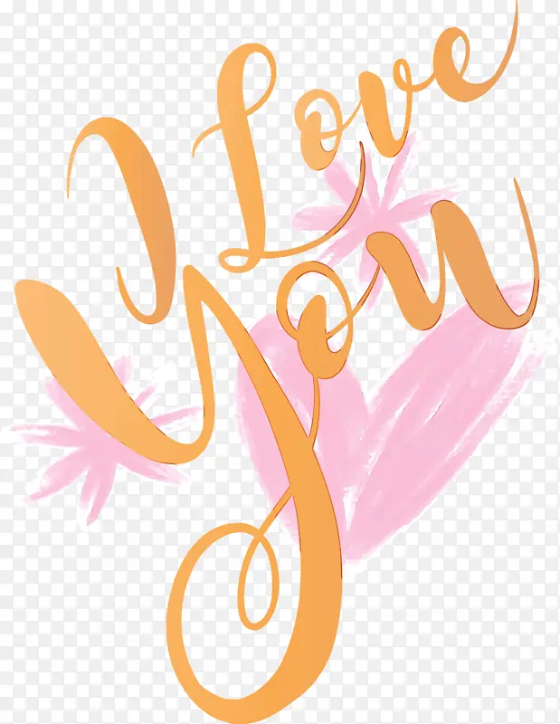 ���˽� �Ұ��� ˮ��-������