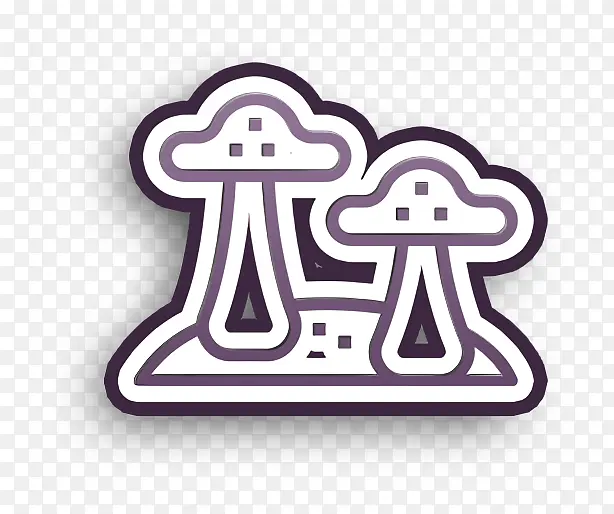 ���ҩ��ͼ�� ʳƷ�Ͳ���ͼ�� Ģ��ͼ��-������