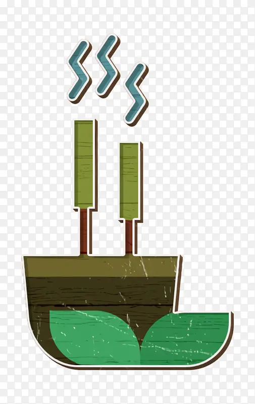 ���ҩ��ͼ�� ����ͼ�� ��ͼ��-������