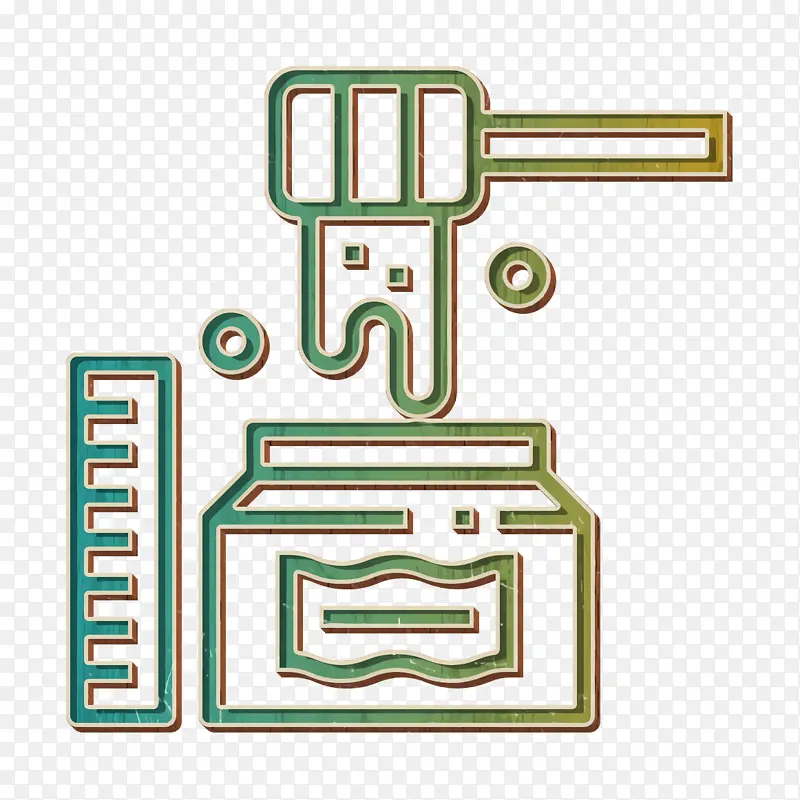 ����ͼ�� ʳƷ�Ͳ���ͼ�� ���ҩ��ͼ��-������