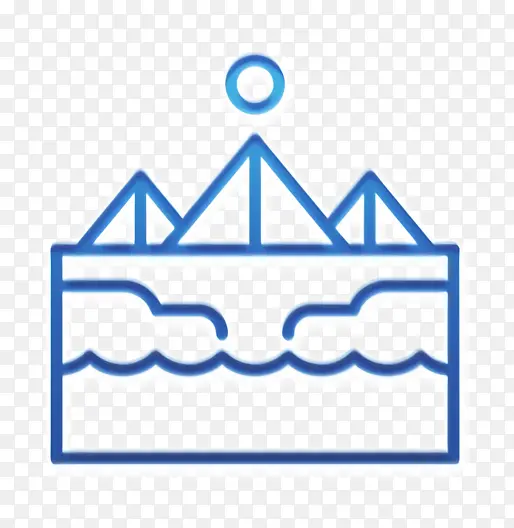 ����ͼ�� ����ͼ�� ����-������