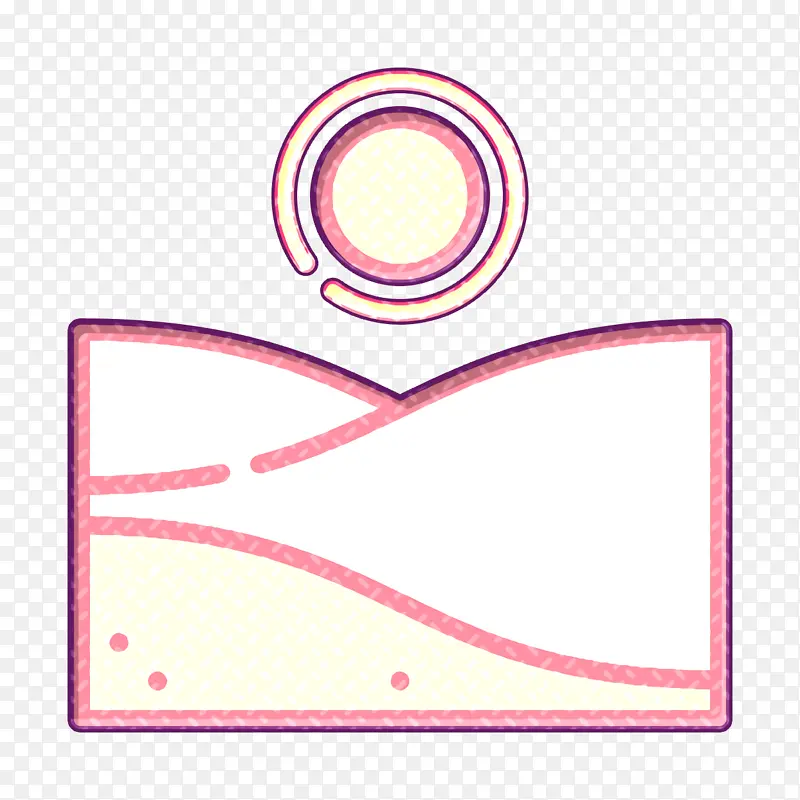 ����ͼ�� ɳĮͼ�� ��ɫ-������