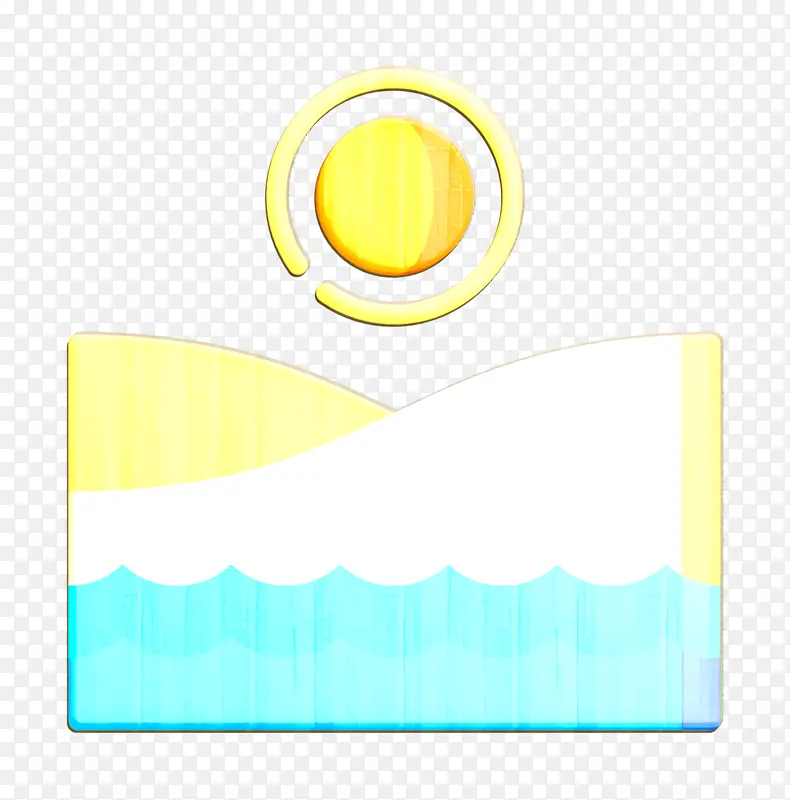 ����ͼ�� �캣ͼ�� ̫��ͼ��-������