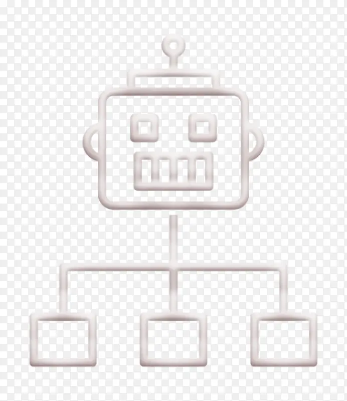 ����ͼ�� ������ͼ�� ����-������