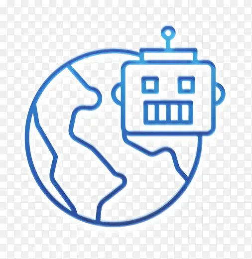 ȫ��ͼ�� ������ͼ�� ����-������