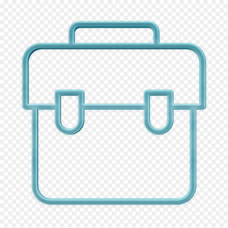 ѧУ��־ ������־ ����ʯɫ-������