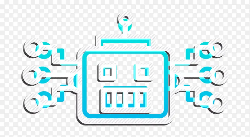 ������ͼ�� �ı� ��ɫ-������