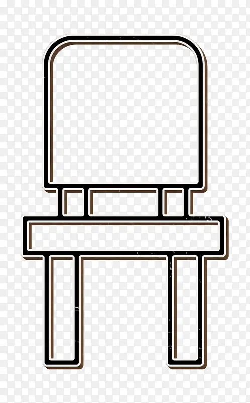 ����ͼ�� ѧУͼ�� ������ʾ�����-������