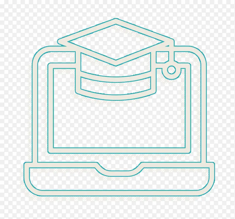 ��Ļͼ�� �ʼǱ�����ͼ�� ѧУͼ��-������