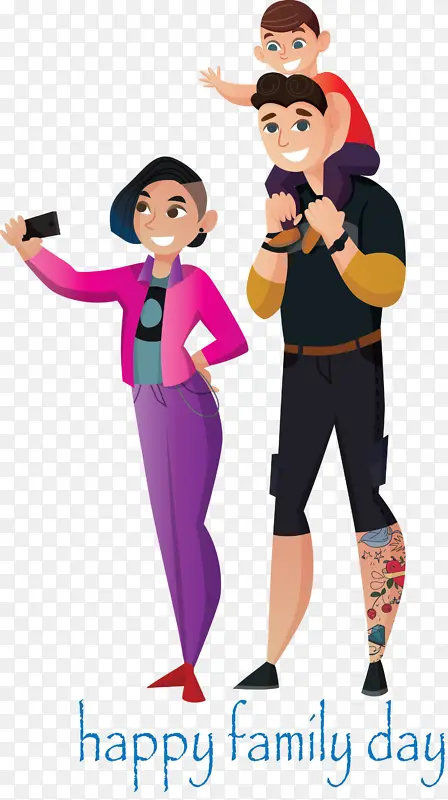 ��ͥ�� ��ͨ ����-������