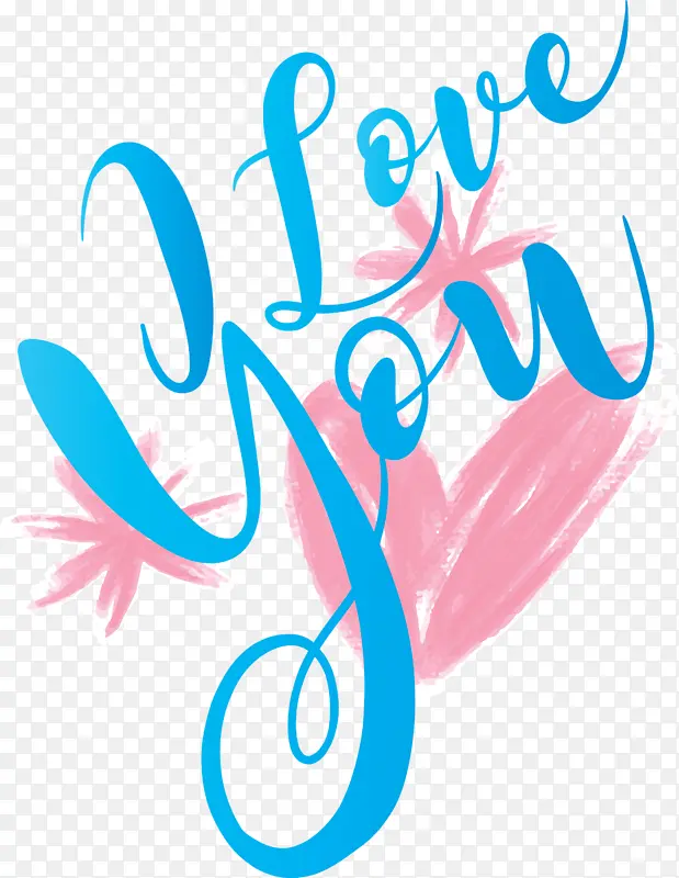 ���˽� �Ұ��� ����-������