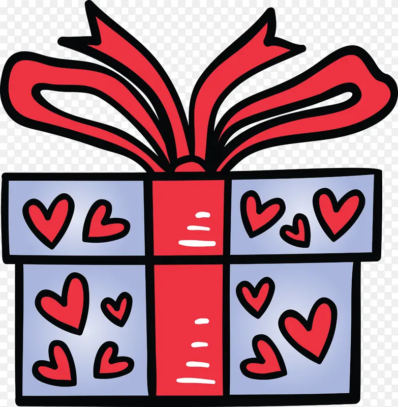 ���˽� ��Ʒ�� ����-������