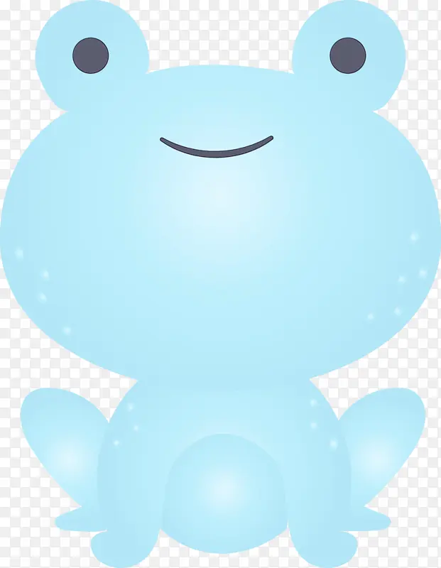 ˮ�� ���� ʪīˮ-������