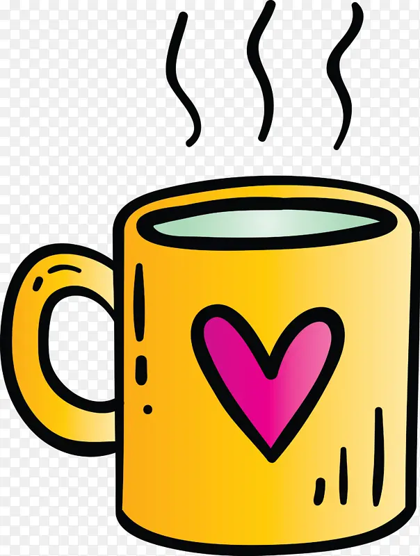 ���˽� ���� ���ȱ�-������