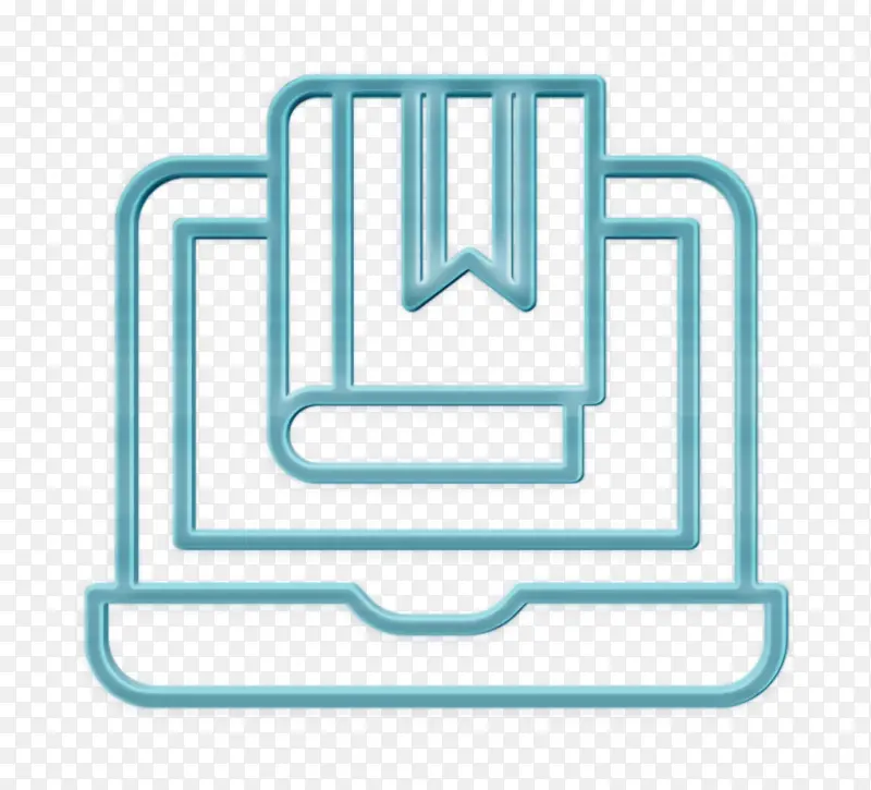 �ʼǱ�����ͼ�� ������ͼ�� ѧУͼ��-������