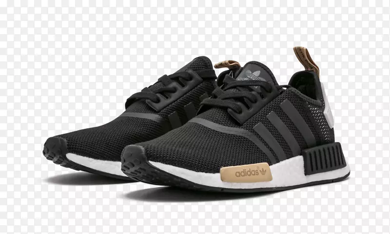 Amazon.com���ϴ�˹˹̹ʷ��˹Ь���ϴ�˹ԭ��-���ֵĸ�Ů��-������