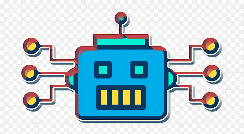 ������ͼ�� ���� ����-������