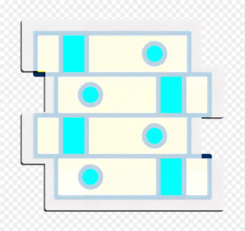 ͼ��ͼ�� ѧУͼ�� ǳ��ɫ-������