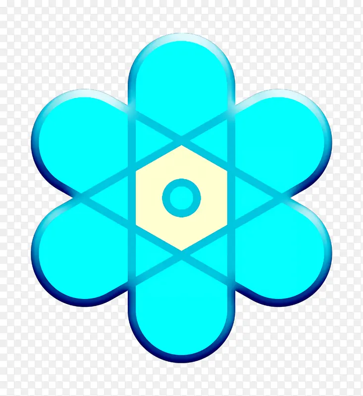 ����ͼ�� ԭ��ͼ�� ѧУͼ��-������