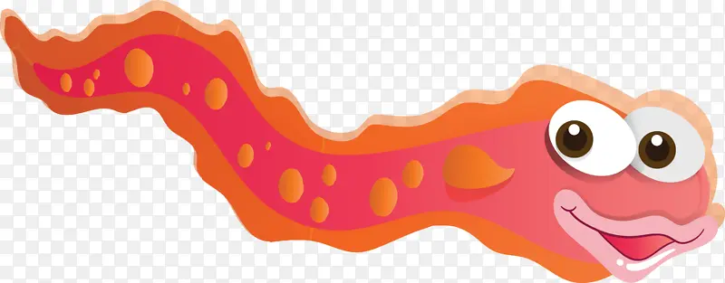 ��ɫ-������