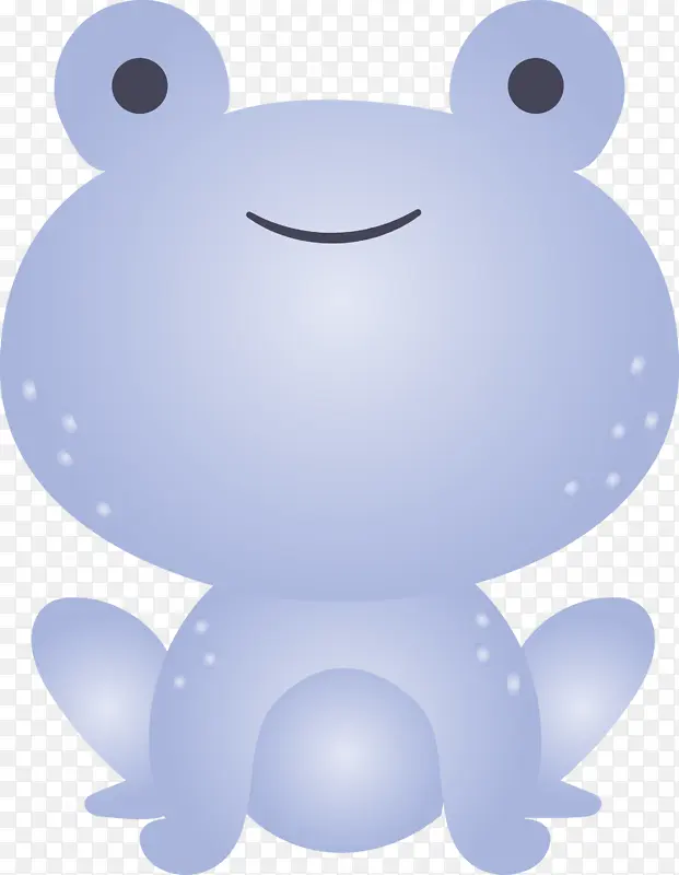 ̩����-������