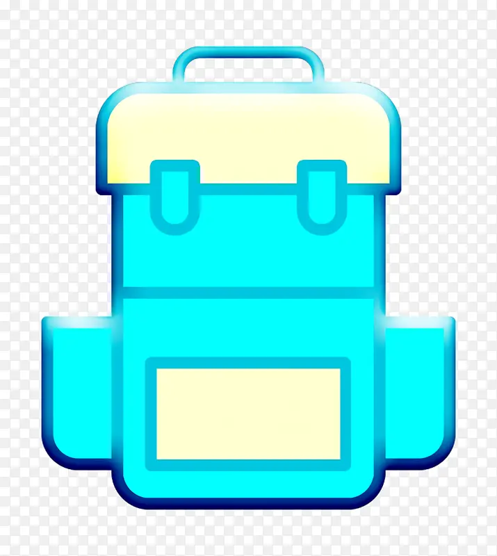 ����ͼ�� ѧУͼ�� ��ɫ-������