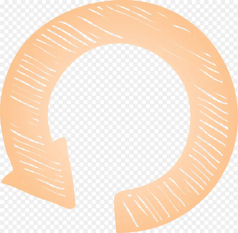 Բ�μ�ͷ ��ͷ ��ɫ-������