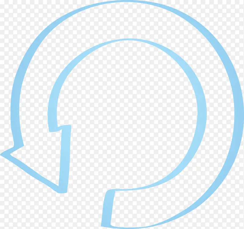 ԲȦ��ͷ ��ͷ ˮ-������