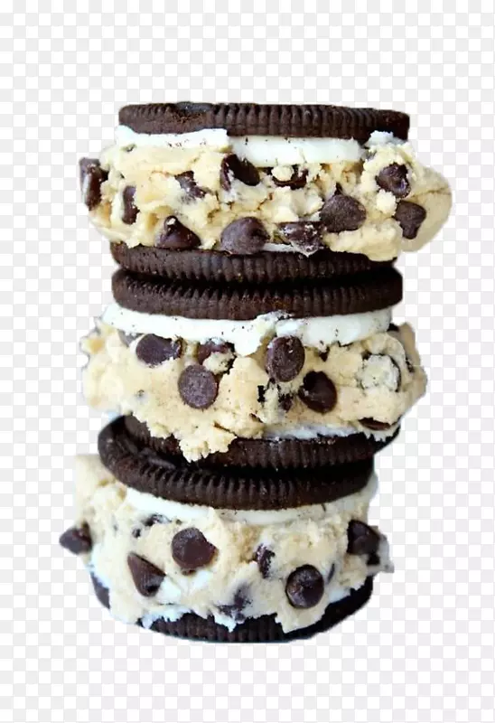 �ɿ���Ƭ����������ǵ����ɿ������Ͱ�����-������