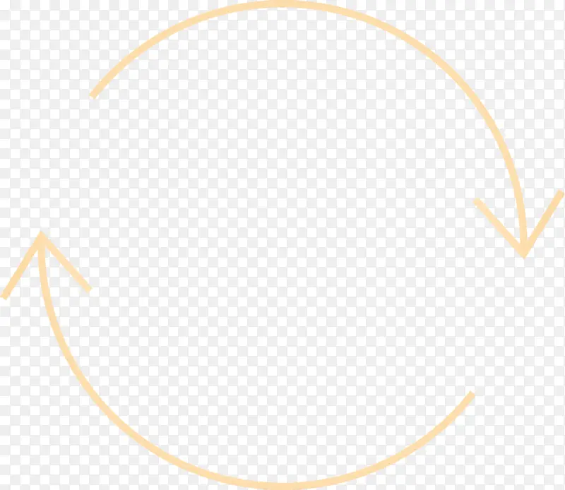 ˮ�� ���� ʪīˮ-������