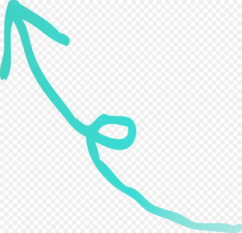 ������ͷ ˮ�ʻ� ����-������