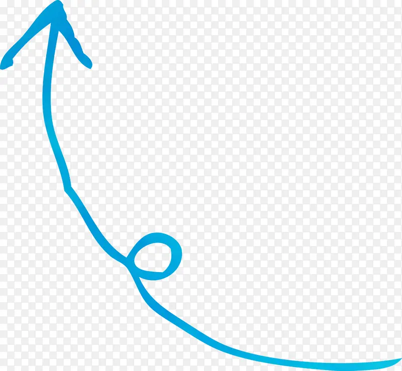 ���߼�ͷ ˮ�ʻ� ����-������