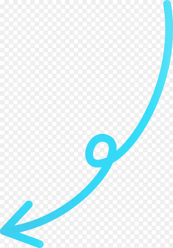 ���߼�ͷ ˮ�� ����-������