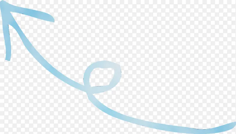 ������ͷ ˮ�ʻ� ����-������