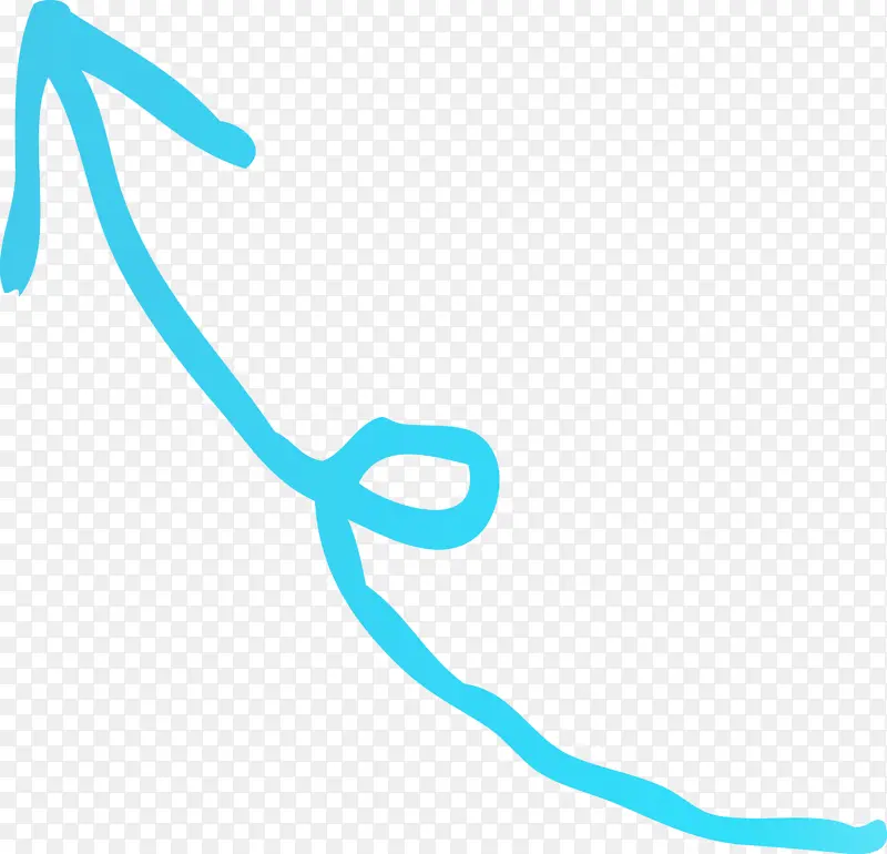 ������ͷ ˮ�ʻ� ����-������