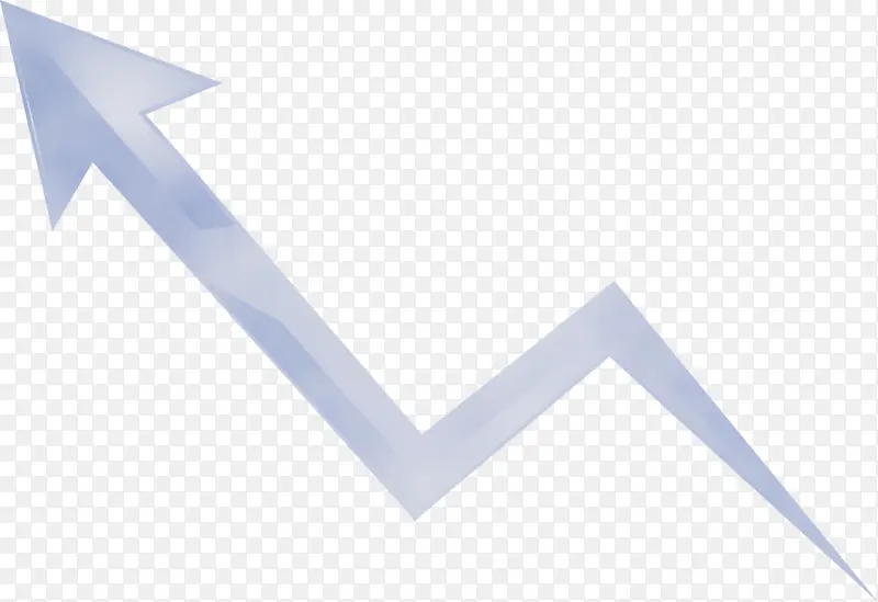 ˮ�ʻ� ��ͷ ������-������