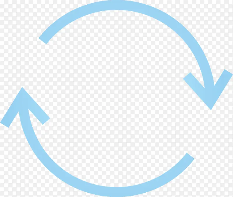 ǳ��ɫ ����ɫ Բ��-������