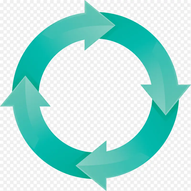 ԲȦ��ͷ ����ʯɫ ǳ��ɫ-������