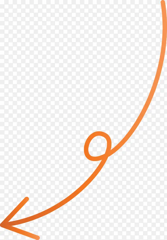 ���߼�ͷ ��ɫ ����-������